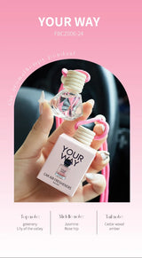 Parfum de voiture longue durée | Désodorisant auto intérieur | Parfum voiture effet frais | Accessoire parfum voiture | Désodorisant voiture élégant | Parfum auto senteur durable | Parfum intérieur voiture | Spray parfum pour voiture | Parfum voiture anti-odeur | Fraîcheur auto longue tenue