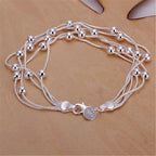 Bracelet homme argent S925 | Bracelet carré 10MM homme | Bracelet argent sterling mode | Bijou homme bracelet argent | Bracelet argent haut de gamme | Bracelet carré homme élégant | Bracelet mode homme 10MM | Bracelet argent cadeau homme | Bijou bracelet argent 925 | Bracelet homme gemme carrée
