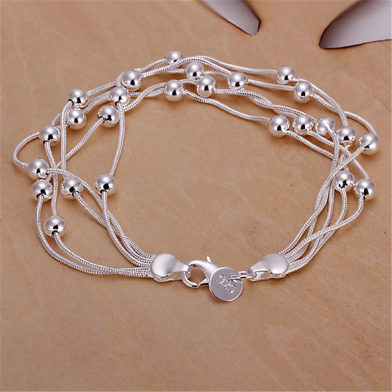 Bracelet homme argent S925 | Bracelet carré 10MM homme | Bracelet argent sterling mode | Bijou homme bracelet argent | Bracelet argent haut de gamme | Bracelet carré homme élégant | Bracelet mode homme 10MM | Bracelet argent cadeau homme | Bijou bracelet argent 925 | Bracelet homme gemme carrée