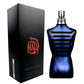 Parfum homme Ultra Male | Fragrance fraîche homme | Spray parfum séduction | Parfum homme longue tenue | Parfum naturel homme | Ultra Male homme | Parfum séduction homme | Parfum frais durable | Spray homme tentation | Parfum homme intense