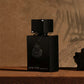 Parfum homme luxe 100ml | Cologne phéromone 100ml | Parfum homme original 100ml | Spray parfum homme durable | Parfum hommes 100ml luxe | Parfum homme séduction 100ml | Cologne homme marque de luxe | Parfum durable homme 100ml | Parfum phéromone homme luxe | Eau de parfum homme 100ml