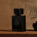 Parfum homme luxe 100ml | Cologne phéromone 100ml | Parfum homme original 100ml | Spray parfum homme durable | Parfum hommes 100ml luxe | Parfum homme séduction 100ml | Cologne homme marque de luxe | Parfum durable homme 100ml | Parfum phéromone homme luxe | Eau de parfum homme 100ml