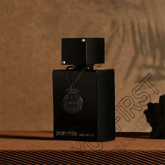 Parfum homme luxe 100ml | Cologne phéromone 100ml | Parfum homme original 100ml | Spray parfum homme durable | Parfum hommes 100ml luxe | Parfum homme séduction 100ml | Cologne homme marque de luxe | Parfum durable homme 100ml | Parfum phéromone homme luxe | Eau de parfum homme 100ml