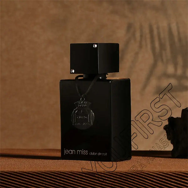 Parfum homme luxe 100ml | Cologne phéromone 100ml | Parfum homme original 100ml | Spray parfum homme durable | Parfum hommes 100ml luxe | Parfum homme séduction 100ml | Cologne homme marque de luxe | Parfum durable homme 100ml | Parfum phéromone homme luxe | Eau de parfum homme 100ml