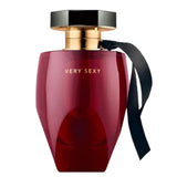 Parfum femme BOMBSHELL 100ml | Fragrance sexy femme BOMBSHELL | Parfum femme émotion BOMBSHELL | Parfum longue tenue femme | Cologne homme BOMBSHELL | Parfum mixte BOMBSHELL | Parfum femme séduisant | Cologne homme élégante | Fragrance femme 100ml | Parfum homme et femme