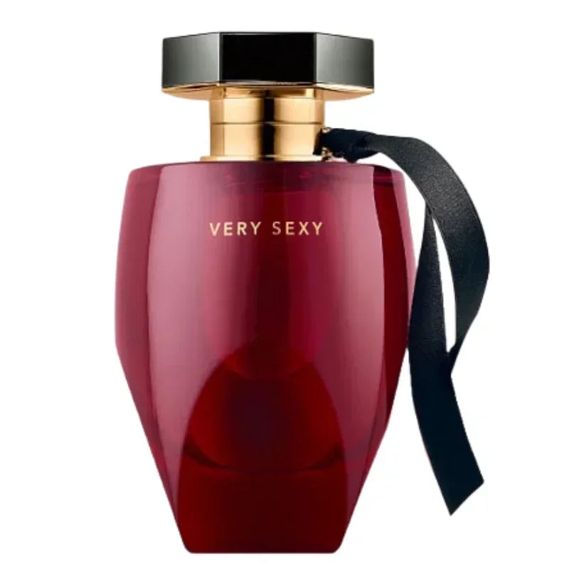 Parfum femme BOMBSHELL 100ml | Fragrance sexy femme BOMBSHELL | Parfum femme émotion BOMBSHELL | Parfum longue tenue femme | Cologne homme BOMBSHELL | Parfum mixte BOMBSHELL | Parfum femme séduisant | Cologne homme élégante | Fragrance femme 100ml | Parfum homme et femme