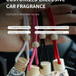 Parfum de voiture longue durée | Désodorisant auto intérieur | Parfum voiture effet frais | Accessoire parfum voiture | Désodorisant voiture élégant | Parfum auto senteur durable | Parfum intérieur voiture | Spray parfum pour voiture | Parfum voiture anti-odeur | Fraîcheur auto longue tenue