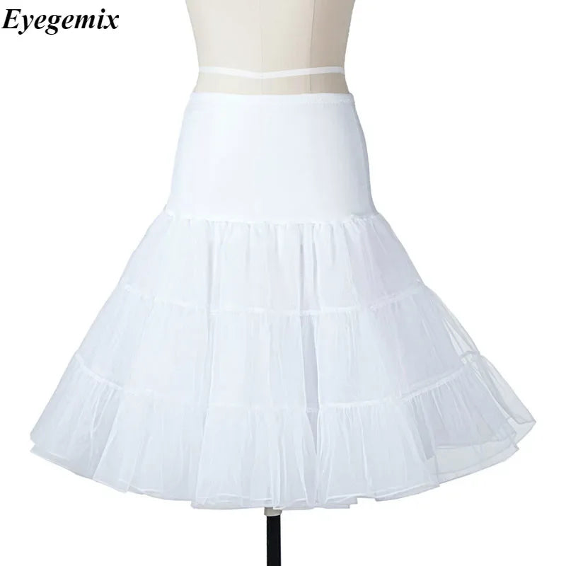 Robe Mère Noël sexy femme | Costume Noël femme 2023 | Robe rouge Noël manches longues | Robe cosplay Noël femme | Robe Noël épaules dénudées | Robe festive femme hiver | Déguisement Mère Noël chic | Robe Noël sexy à bretelles | Robe de fête Noël femme | Costume de Noël femme élégant