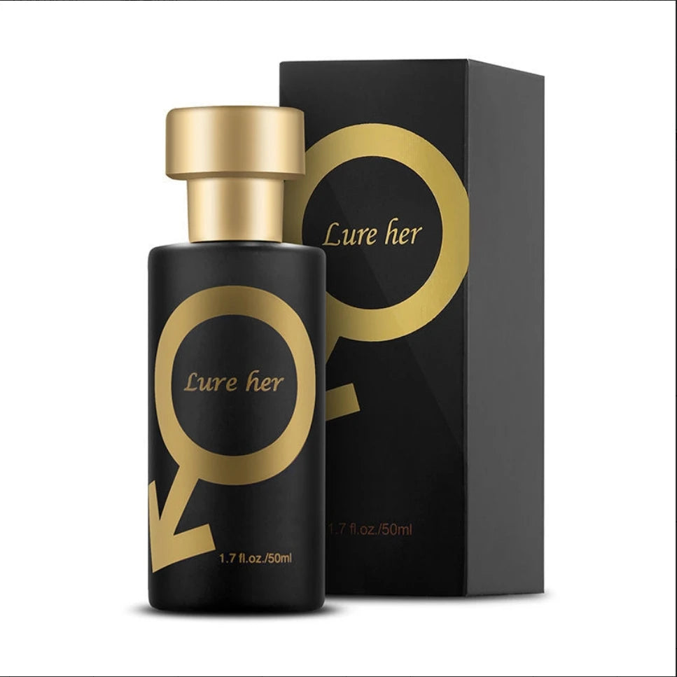 Parfum Paris Secret unisexe | Parfum original femme homme | Parfum durable Paris Secret | Cologne parfum femme homme | Parfum attrayant et sexy | Parfum spray unisexe | Parfum marque Paris Secret | Parfum femme durable sexy | Parfum homme attrayant | Eau de parfum Paris Secret