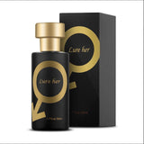 Parfum Paris Secret unisexe | Parfum original femme homme | Parfum durable Paris Secret | Cologne parfum femme homme | Parfum attrayant et sexy | Parfum spray unisexe | Parfum marque Paris Secret | Parfum femme durable sexy | Parfum homme attrayant | Eau de parfum Paris Secret