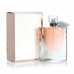Cologne légère MyWay | Parfum floral blanc Q Version | Cologne Red Love femme | Parfum Dragon Tea mixte | Senteur florale MyWay | Cologne Q Version fraîche | Parfum Red Love léger | Cologne thé jade Dragon | Parfum mixte floral léger | Cologne florale Q Version