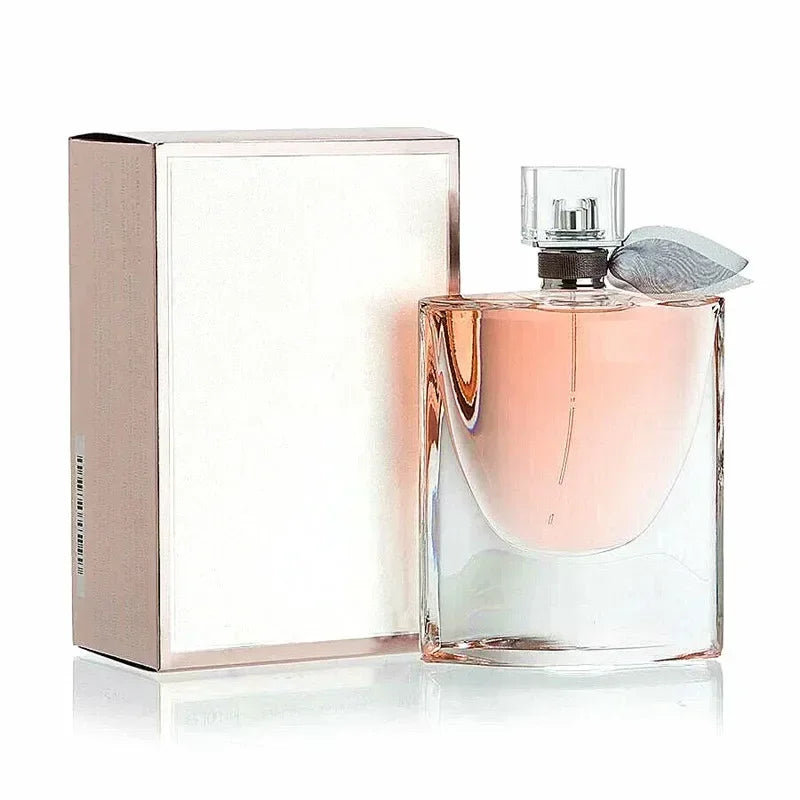 Cologne légère MyWay | Parfum floral blanc Q Version | Cologne Red Love femme | Parfum Dragon Tea mixte | Senteur florale MyWay | Cologne Q Version fraîche | Parfum Red Love léger | Cologne thé jade Dragon | Parfum mixte floral léger | Cologne florale Q Version