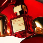 Parfum Paris Secret unisexe | Parfum original femme homme | Parfum durable Paris Secret | Cologne parfum femme homme | Parfum attrayant et sexy | Parfum spray unisexe | Parfum marque Paris Secret | Parfum femme durable sexy | Parfum homme attrayant | Eau de parfum Paris Secret