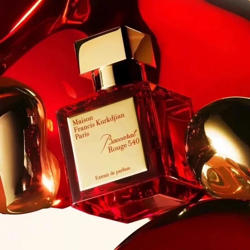 Parfum Paris Secret unisexe | Parfum original femme homme | Parfum durable Paris Secret | Cologne parfum femme homme | Parfum attrayant et sexy | Parfum spray unisexe | Parfum marque Paris Secret | Parfum femme durable sexy | Parfum homme attrayant | Eau de parfum Paris Secret
