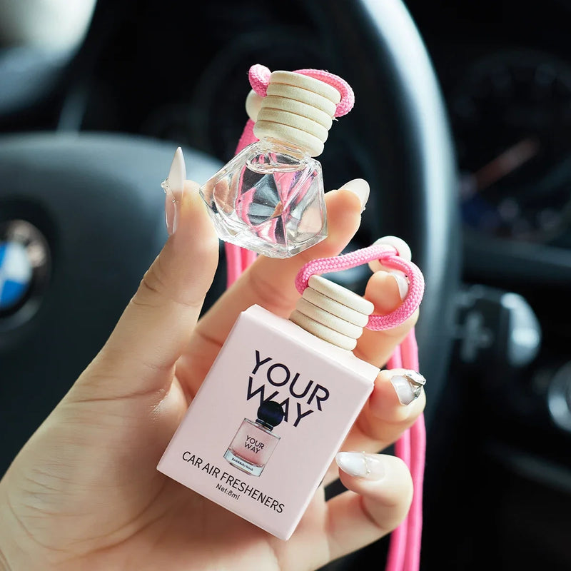 Parfum de voiture longue durée | Désodorisant auto intérieur | Parfum voiture effet frais | Accessoire parfum voiture | Désodorisant voiture élégant | Parfum auto senteur durable | Parfum intérieur voiture | Spray parfum pour voiture | Parfum voiture anti-odeur | Fraîcheur auto longue tenue