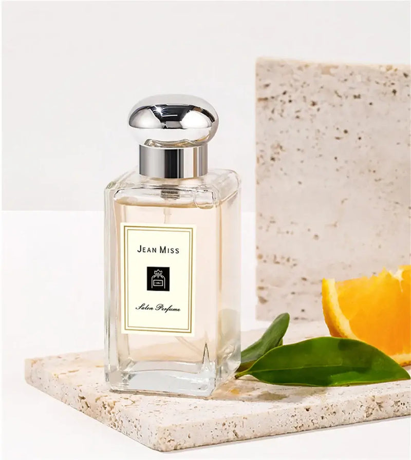 Parfum floral unisexe 50ml | Parfum phéromone femme 50ml | Vaporisateur parfum naturel | Parfum marque florale 50ml | Parfum original frais 50ml | Parfum floral femme 50ml | Parfum unisexe phéromone | Spray parfum floral 50ml | Parfum naturel 50ml femme | Parfum séduction floral 50ml