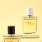 Parfum homme 50ml | Cologne homme phéromone | Spray parfum homme | Parfum workdating homme | Parfum séduction 50ml | Eau de parfum homme | Parfum homme original | Parfum homme charme | Cologne 50ml homme | Parfum phéromone homme