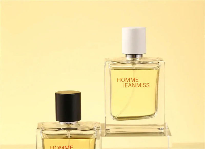 Parfum homme 50ml | Cologne homme phéromone | Spray parfum homme | Parfum workdating homme | Parfum séduction 50ml | Eau de parfum homme | Parfum homme original | Parfum homme charme | Cologne 50ml homme | Parfum phéromone homme