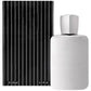 Parfum homme ALTHAIR | Cologne ALTHAIR homme | Déodorant femme ALTHAIR | Parfum longue tenue homme | Livraison rapide USA parfum | Cologne fraîche pour homme | Déodorant naturel femme | Parfum ALTHAIR séduction | Cologne homme expédition rapide | Parfum femme livraison gratuite