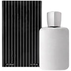 Parfum homme ALTHAIR | Cologne ALTHAIR homme | Déodorant femme ALTHAIR | Parfum longue tenue homme | Livraison rapide USA parfum | Cologne fraîche pour homme | Déodorant naturel femme | Parfum ALTHAIR séduction | Cologne homme expédition rapide | Parfum femme livraison gratuite