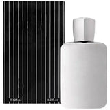 Parfum homme ALTHAIR | Cologne ALTHAIR homme | Déodorant femme ALTHAIR | Parfum longue tenue homme | Livraison rapide USA parfum | Cologne fraîche pour homme | Déodorant naturel femme | Parfum ALTHAIR séduction | Cologne homme expédition rapide | Parfum femme livraison gratuite
