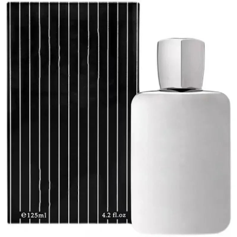 Parfum homme ALTHAIR | Cologne ALTHAIR homme | Déodorant femme ALTHAIR | Parfum longue tenue homme | Livraison rapide USA parfum | Cologne fraîche pour homme | Déodorant naturel femme | Parfum ALTHAIR séduction | Cologne homme expédition rapide | Parfum femme livraison gratuite