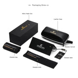 KINGSEVEN nouvelle mode hommes lunettes de soleil de haute qualité en aluminium de luxe rétro fonctionnel lunettes femmes pilote accessoire lunettes