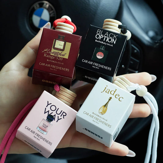 Parfum de voiture longue durée | Désodorisant auto intérieur | Parfum voiture effet frais | Accessoire parfum voiture | Désodorisant voiture élégant | Parfum auto senteur durable | Parfum intérieur voiture | Spray parfum pour voiture | Parfum voiture anti-odeur | Fraîcheur auto longue tenue