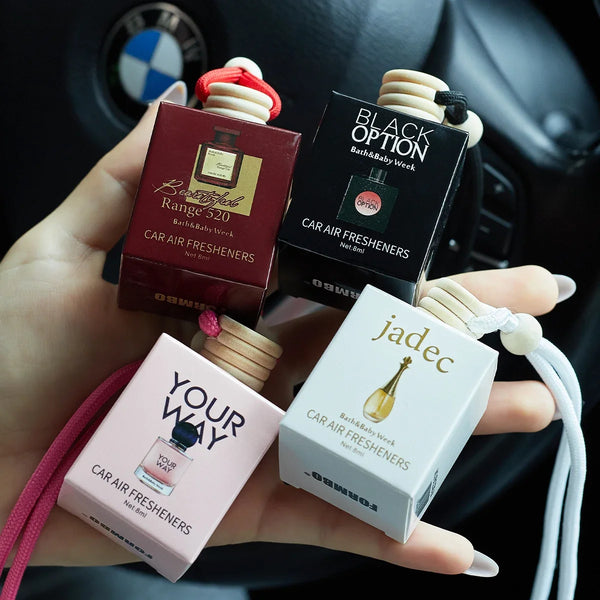 Parfum de voiture longue durée | Désodorisant auto intérieur | Parfum voiture effet frais | Accessoire parfum voiture | Désodorisant voiture élégant | Parfum auto senteur durable | Parfum intérieur voiture | Spray parfum pour voiture | Parfum voiture anti-odeur | Fraîcheur auto longue tenue