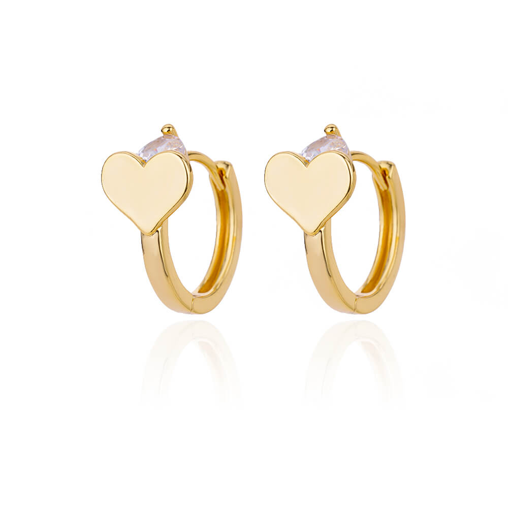 Boucles d’oreilles cœur femme | Boucles d’oreilles vintage or | Boucles cœur acier inoxydable | Bijoux femme cœur doré | Boucles d’oreilles mariage | Boucles d’oreilles Saint-Valentin | Bijoux cœur pendantes femme | Boucles d’oreilles cadeau femme | Boucles d’oreilles amour or | Bijoux vintage cœur femme