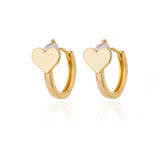 Boucles d’oreilles cœur femme | Boucles d’oreilles vintage or | Boucles cœur acier inoxydable | Bijoux femme cœur doré | Boucles d’oreilles mariage | Boucles d’oreilles Saint-Valentin | Bijoux cœur pendantes femme | Boucles d’oreilles cadeau femme | Boucles d’oreilles amour or | Bijoux vintage cœur femme