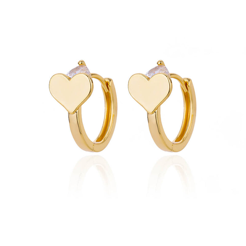 Boucles d’oreilles cœur femme | Boucles d’oreilles vintage or | Boucles cœur acier inoxydable | Bijoux femme cœur doré | Boucles d’oreilles mariage | Boucles d’oreilles Saint-Valentin | Bijoux cœur pendantes femme | Boucles d’oreilles cadeau femme | Boucles d’oreilles amour or | Bijoux vintage cœur femme