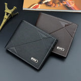Portefeuille homme cuir vintage | Portefeuille court homme affaires | Portefeuille homme multi-cartes | Portefeuille souple homme cuir | Petit portefeuille homme élégant | Billetera homme cuir classique | Portefeuille homme style business | Portefeuille homme porte-billets | Portefeuille homme mode cuir | Portefeuille homme pratique compact