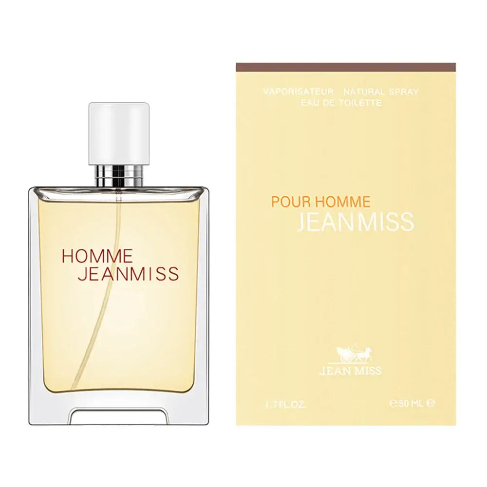 Parfum homme 50ml | Cologne homme phéromone | Spray parfum homme | Parfum workdating homme | Parfum séduction 50ml | Eau de parfum homme | Parfum homme original | Parfum homme charme | Cologne 50ml homme | Parfum phéromone homme