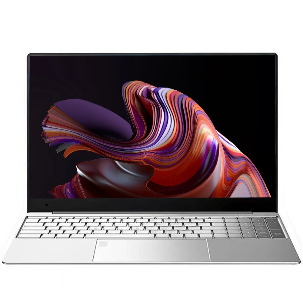 Ordinateur portable Intel Windows 11 | PC portable Intel 15,6 pouces 1080p | Notebook Intel Windows 10 Pro | Ordinateur portable Intel pas cher avec SSD | PC portable avec port HDMI | Ordinateur portable Intel 12 Go RAM | Ordinateur portable SSD 128 Go, 256 Go, 512 Go | Ordinateur portable Intel SSD 1 To, 2 To | Ordinateur portable Full HD 15,6 pouces | Ordinateur portable Intel Windows économique