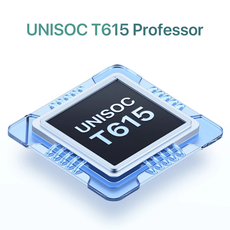 Smartphone UMIDIGI G100 | Téléphone Android 14 G100 | G100 écran 6,9" 120Hz | UMIDIGI G100 appareil photo 50MP | Téléphone G100 stockage 128 Go | UMIDIGI G100 double SIM | G100 avec support NFC | G100 batterie 6000mAh | Téléphone G100 charge rapide | Téléphone mobile UMIDIGI G100