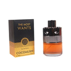 Parfum durable homme 100ml | Eau de parfum fort homme | Parfum homme phéromone | Cologne parfum homme 100ml | Parfum original homme fort | Parfum homme haute qualité | Parfum homme longue tenue | Eau de parfum phéromone | Parfum homme 100ml durable | Parfum homme cologne fort