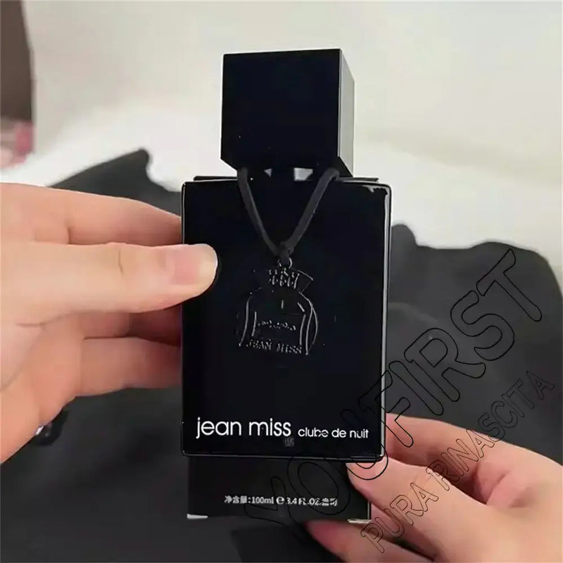 Parfum homme luxe 100ml | Cologne phéromone 100ml | Parfum homme original 100ml | Spray parfum homme durable | Parfum hommes 100ml luxe | Parfum homme séduction 100ml | Cologne homme marque de luxe | Parfum durable homme 100ml | Parfum phéromone homme luxe | Eau de parfum homme 100ml