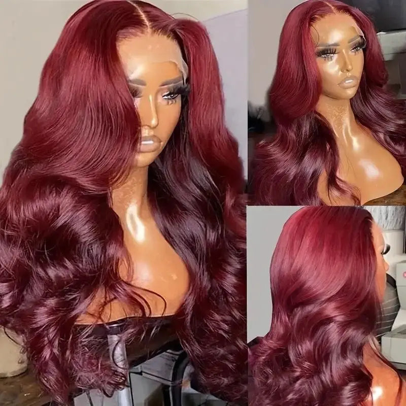 Perruque synthétique longue bouclée | Perruque lace front femme | Perruque brésilienne synthétique | Perruque transparente sans colle | Perruque mode femme bouclée | Perruque front lace naturelle | Perruque longue bouclée femme | Perruque synthétique glueless | Perruque féminine cheveux longs | Perruque tête complète femme