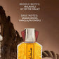 Parfum arabe 100ml mixte | Spray parfum longue durée | Eau de parfum phéromone | Parfum arabe femme homme | Parfum original 100ml | Parfum cadeau mixte | Déodorant parfum arabe | Parfum mixte longue tenue | Eau de parfum 100ml | Parfum arabe élégant