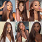 Perruque lace front lisse 13x4 | Perruque frontale brésilienne lisse | Perruque cheveux humains 13x4 | Perruque brune cheveux humains | Perruque front lace femme | Perruque lisse brésilienne 13x4 | Perruque naturelle frontale lisse | Perruque cheveux humains brune | Perruque frontale 13x4 femme | Perruque brésilienne lace front