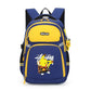 Sac à dos Takaratomy | Cartable d'escalade | Sac grande capacité | Sac à dos scolaire 2024 | Trousse hexagonale | Sac étudiant portable | Sac à dos d'escalade pour enfants | Sac pour matériel scolaire | Nouveau sac Takaratomy | Sac pour fournitures étudiantes