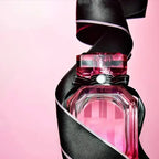 Parfum femme BOMBSHELL 100ml | Fragrance sexy femme BOMBSHELL | Parfum femme émotion BOMBSHELL | Parfum longue tenue femme | Cologne homme BOMBSHELL | Parfum mixte BOMBSHELL | Parfum femme séduisant | Cologne homme élégante | Fragrance femme 100ml | Parfum homme et femme