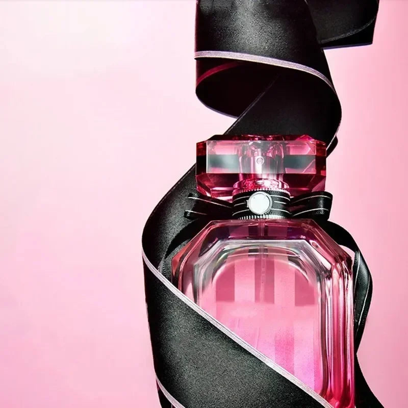 Parfum femme BOMBSHELL 100ml | Fragrance sexy femme BOMBSHELL | Parfum femme émotion BOMBSHELL | Parfum longue tenue femme | Cologne homme BOMBSHELL | Parfum mixte BOMBSHELL | Parfum femme séduisant | Cologne homme élégante | Fragrance femme 100ml | Parfum homme et femme