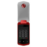Smartphone Newman V998 4G | Téléphone Android Newman V998 | Téléphone Newman V998 écran 3,5 pouces | Téléphone Newman V998 3 Go RAM | Téléphone Newman V998 stockage 32 Go | Smartphone Android 7.0 Newman | Téléphone Newman caméra 8MP | Newman V998 batterie 2000mAh | Coque transparente téléphone Newman | Téléphone Newman V998 avec clapet coulissant