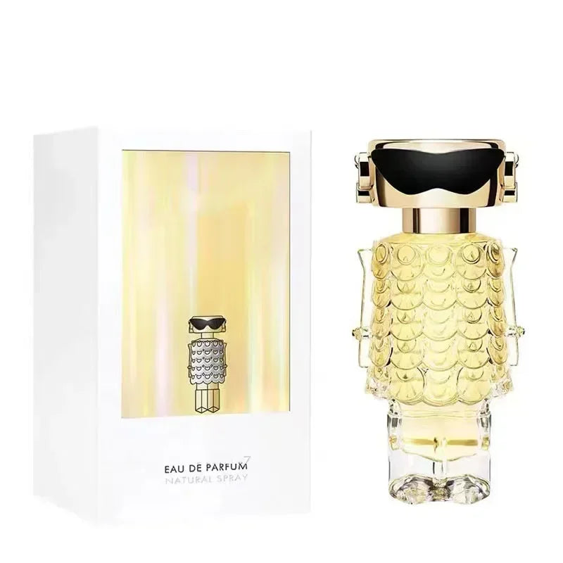 Parfum homme Ultra Male | Fragrance fraîche homme | Spray parfum séduction | Parfum homme longue tenue | Parfum naturel homme | Ultra Male homme | Parfum séduction homme | Parfum frais durable | Spray homme tentation | Parfum homme intense