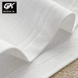 T-shirt Noël homme chat drôle pour fêtes