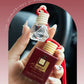 Parfum de voiture longue durée | Désodorisant auto intérieur | Parfum voiture effet frais | Accessoire parfum voiture | Désodorisant voiture élégant | Parfum auto senteur durable | Parfum intérieur voiture | Spray parfum pour voiture | Parfum voiture anti-odeur | Fraîcheur auto longue tenue