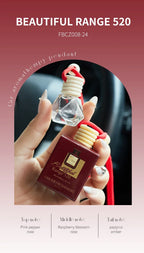Parfum de voiture longue durée | Désodorisant auto intérieur | Parfum voiture effet frais | Accessoire parfum voiture | Désodorisant voiture élégant | Parfum auto senteur durable | Parfum intérieur voiture | Spray parfum pour voiture | Parfum voiture anti-odeur | Fraîcheur auto longue tenue