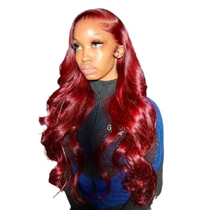 Perruque synthétique longue bouclée | Perruque lace front femme | Perruque brésilienne synthétique | Perruque transparente sans colle | Perruque mode femme bouclée | Perruque front lace naturelle | Perruque longue bouclée femme | Perruque synthétique glueless | Perruque féminine cheveux longs | Perruque tête complète femme